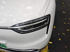 AITO Wenjie M7 Extended Range Pro AWD 5-Seater - photo 5