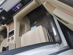 AITO Wenjie M7 Extended Range Pro AWD 5-Seater - photo 8