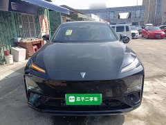 Deepal Deep Blue S07 230Ultra Huawei Qiankun ADS SE - фото 2