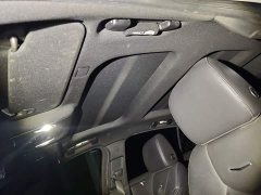 Cadillac CT5 2.8T Luxury (Standard Edition) - ფოტო 14