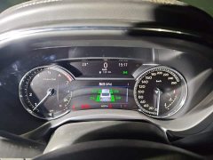 Cadillac CT5 2.8T Luxury (Standard Edition) - ფოტო 7