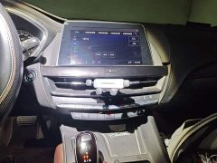 Cadillac CT5 2.8T Luxury (Standard Edition) - ფოტო 9