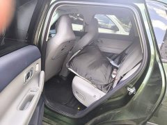 Leapmotor A10 505 Pleasure Edition - photo 13