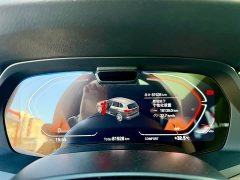 BMW X5 Facelift xDrive 40Li Luxury M Sport Package - photo 11