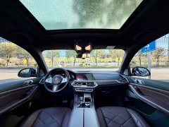 BMW X5 Facelift xDrive 40Li Luxury M Sport Package - photo 16