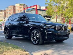BMW X5 Facelift xDrive 40Li Luxury M Sport Package - photo 5