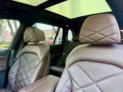 BMW X5 Facelift xDrive 40Li Luxury M Sport Package - photo 9