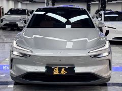 Nio Lerado L60 60kWh Rear-Wheel Drive - photo 2