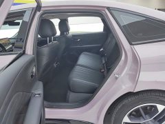 GAC AION RT 650 LiDAR Edition - фото 11
