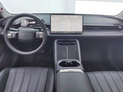 GAC AION RT 650 LiDAR Edition - фото 12