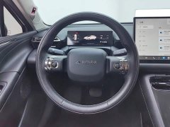 GAC AION RT 650 LiDAR Edition - фото 15