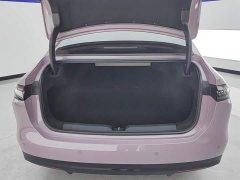 GAC AION RT 650 LiDAR Edition - фото 4