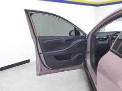 GAC AION RT 650 LiDAR Edition - фото 7