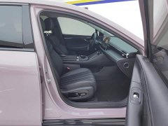 GAC AION RT 650 LiDAR Edition - фото 8