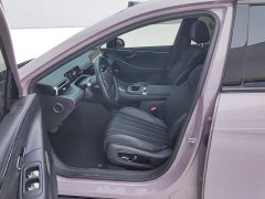 GAC AION RT 650 LiDAR Edition - фото 9
