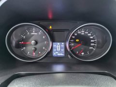 Haval M6 PLUS 1.5T DCT Elite Smart Connected Edition - photo 14