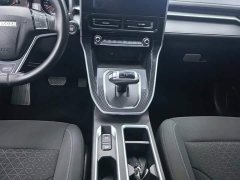 Haval M6 PLUS 1.5T DCT Elite Smart Connected Edition - photo 16