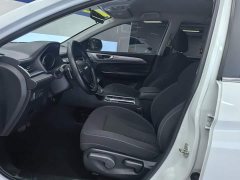 Haval M6 PLUS 1.5T DCT Elite Smart Connected Edition - photo 9