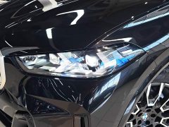 BMW X5 xDrive 40Li M Sport Midnight Edition Package - фото 15