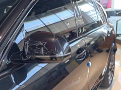 BMW X5 xDrive 40Li M Sport Midnight Edition Package - фото 16