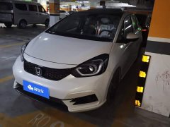 Honda LIFE 1.5L CVT SPO-SS Dynamic Edition - фото 1