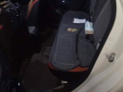 Honda LIFE 1.5L CVT SPO-SS Dynamic Edition - фото 11