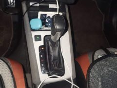 Honda LIFE 1.5L CVT SPO-SS Dynamic Edition - фото 16