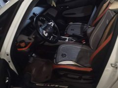 Honda LIFE 1.5L CVT SPO-SS Dynamic Edition - фото 9