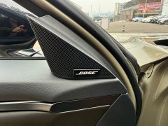 Mazda CX-50 2.5L Premium Touring - photo 11