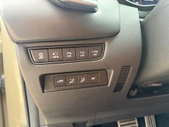 Mazda CX-50 2.5L Premium Touring - photo 12