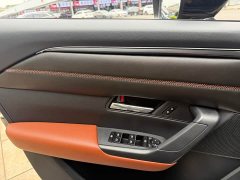 Mazda CX-50 2.5L Premium Touring - photo 13
