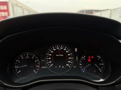 Mazda CX-50 2.5L Premium Touring - photo 14