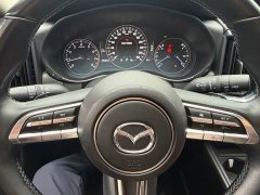 Mazda CX-50 2.5L Premium Touring - photo 17