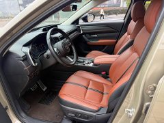 Mazda CX-50 2.5L Premium Touring - photo 9