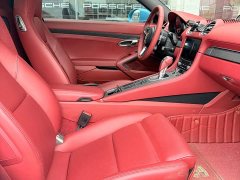 Porsche 718 Boxster 2.0T - photo 10
