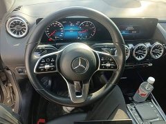 Mercedes-Benz GLA 220 - ფოტო 10