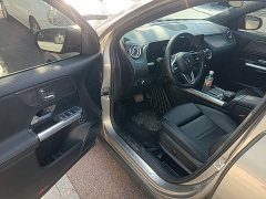 Mercedes-Benz GLA 220 - ფოტო 15