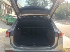 Mercedes-Benz GLA 220 - ფოტო 18