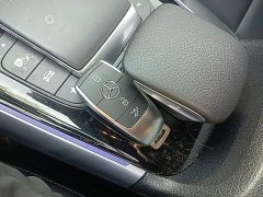 Mercedes-Benz GLA 220 - ფოტო 8