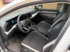 Volkswagen Golf 280TSI DSG Pro - photo 10