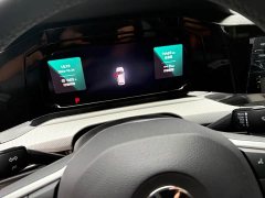 Volkswagen Golf 280TSI DSG Pro - photo 11
