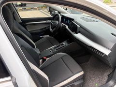 Volkswagen Golf 280TSI DSG Pro - photo 12