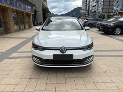 Volkswagen Golf 280TSI DSG Pro - photo 2