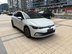 Volkswagen Golf 280TSI DSG Pro - photo 3