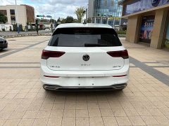 Volkswagen Golf 280TSI DSG Pro - photo 4
