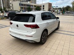 Volkswagen Golf 280TSI DSG Pro - photo 5