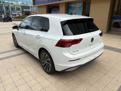 Volkswagen Golf 280TSI DSG Pro - photo 6