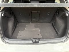 Volkswagen Golf 280TSI DSG Pro - photo 7