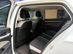 Volkswagen Golf 280TSI DSG Pro - photo 8