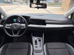 Volkswagen Golf 280TSI DSG Pro - photo 9